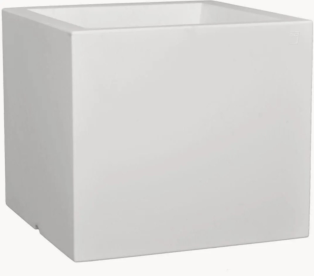 Portavaso da giardino Cubotti