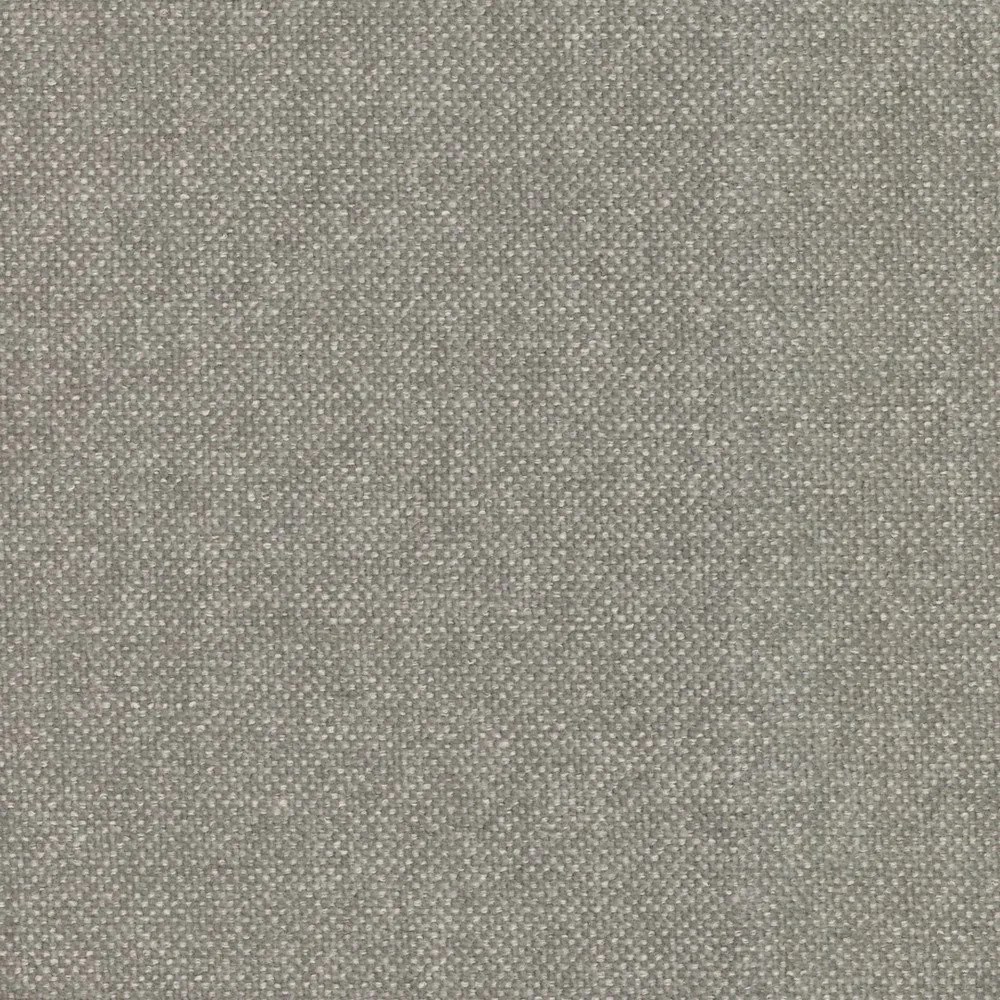 Divano angolare componibile in grigio chiaro (con penisola a sinistra/a forma di "U") Flex Felix – Miuform