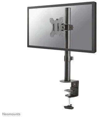 Supporto TV Neomounts FPMA-D510BLACK 10-32"