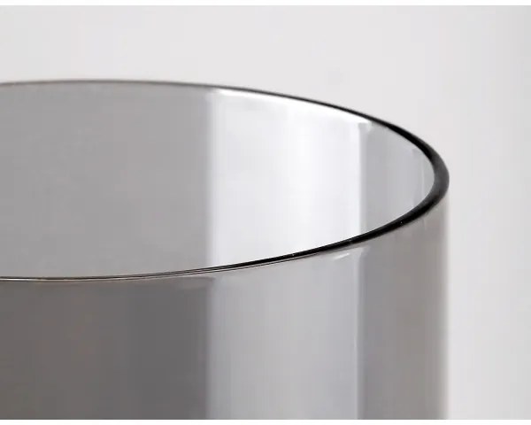 Rabalux 74120 - Lampada da tavolo TANNO 1xE27/25W/230V rovere