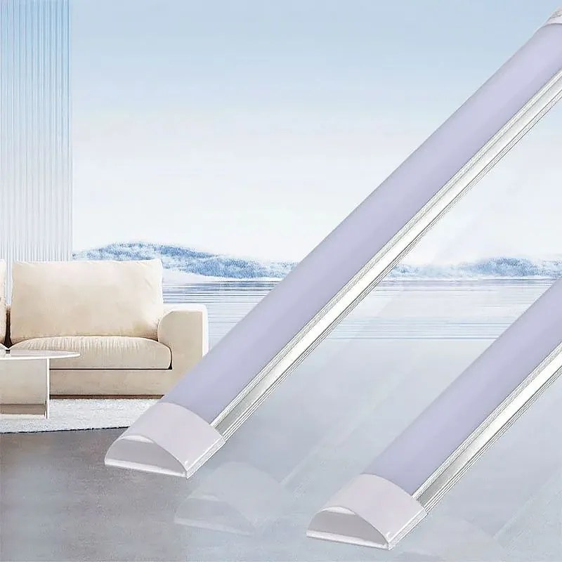 Panello LED 120cm White 35W