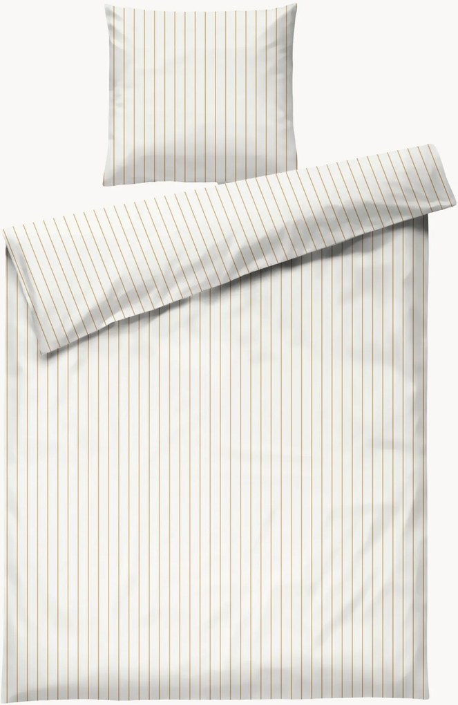 Set biancheria da letto in cotone Soft