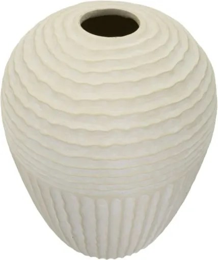 Vaso Icicle Cm Ø 39X56