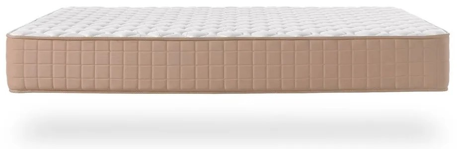 Materasso matrimoniale in schiuma dura/media 120x200 cm DOGMA - Moonia