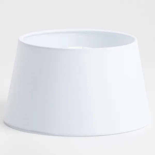 Brilagi - Lampada da terra CERIA 1xE27/100W/230V + 1xE14/25W bianca