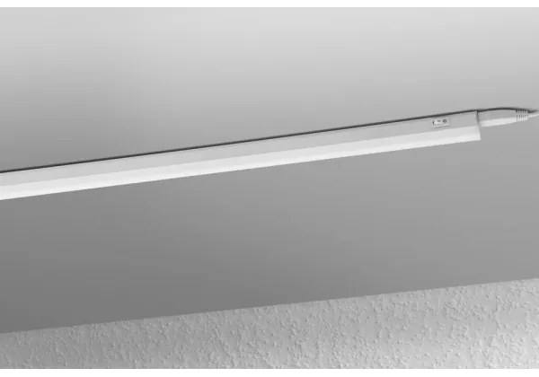 Osram - Lampada sottopensile a LED BATTEN 8W/230V 4000K 57,3 cm