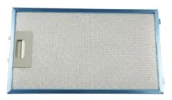 Beko - Filtro antigrasso - Cappa aspirante 434019