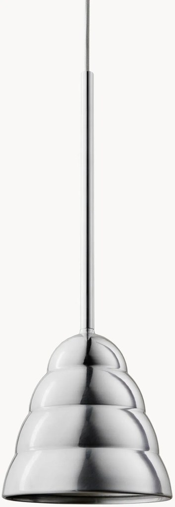 Lampada a sospensione fatta a mano Figura