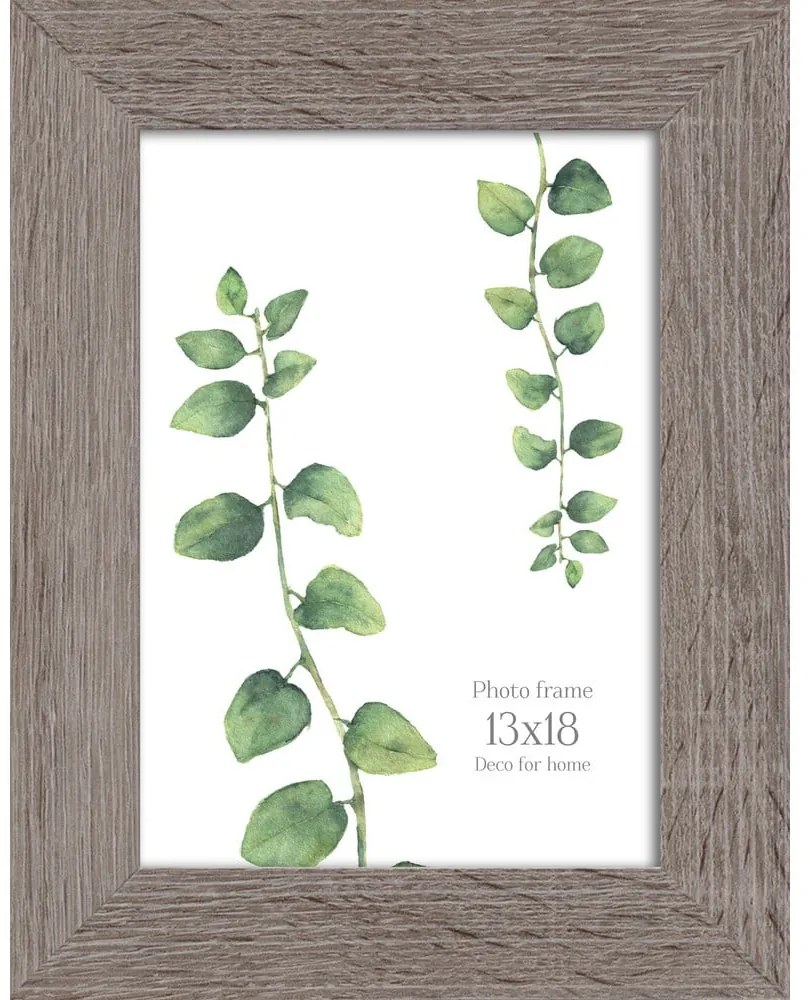 Cornice 17x22 cm Narvik - Styler