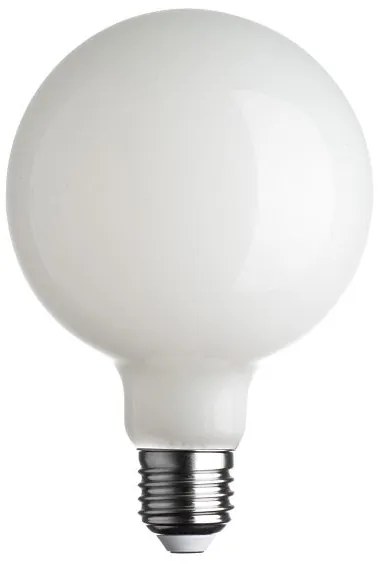 Globo 125 FULL-LIGHT 2452lm 18,0W E27 CW