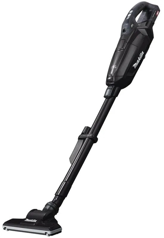 Makita - Aspiratore CL002GZ03 xgt® (Solo corpo)