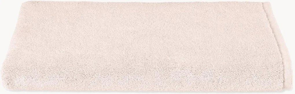Asciugamano in cotone Prestige