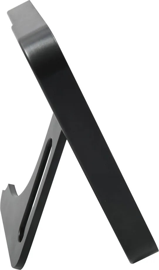 Specchio per make-up con illuminazione 15x20 cm Ania – MSV