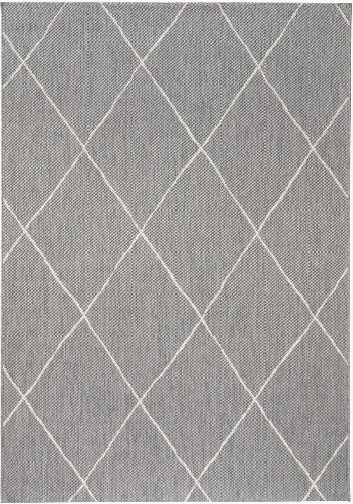 Tappeto da interno-esterno Metro