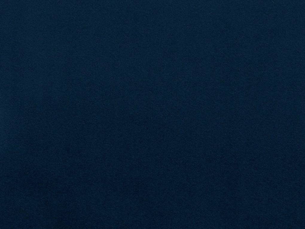 Velluto cuscini quadrati disponibile in diverse colorazioni in velluto impermeabile blu