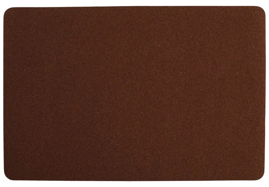 Tovaglietta in gomma 30x45 cm Otis – ZicZac