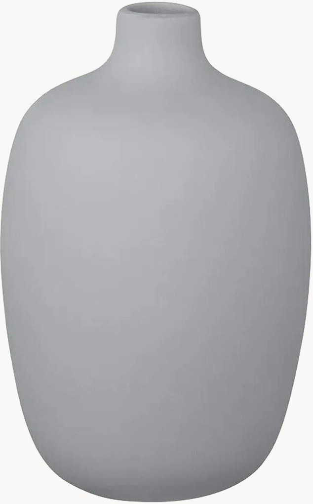 Vaso Ceola, alt. 13 cm
