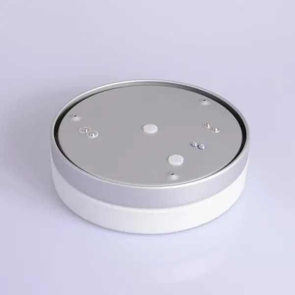 Globo 32112 - Lampada da bagno VRANOS 2xE27/40W/230V IP44