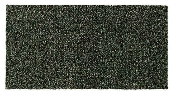 Normann Copenhagen - Polli Rug 100x200 Grey Multi Normann Copenhagen