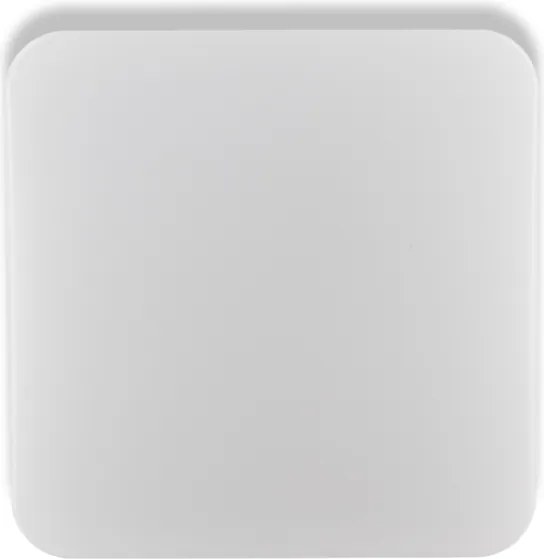 Osram - Plafoniera a LED CEILING SQUARE LED/36W/230V 4000K 38x38 cm bianco