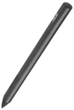 ACTIVE STYLUS SA201H WW