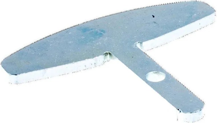 Protezione Lame 581483501 Originale Husqvarna