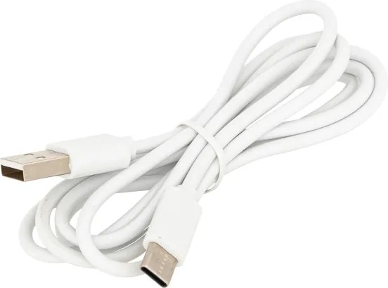 Atmosphera - Lampada da tavolo touch a LED ANETH LED/3,7V 1800 mAh