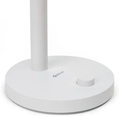 Lampada da tavolo dimmerabile AURA LED 10W 230V 3700/4200K CRI 97 bianco