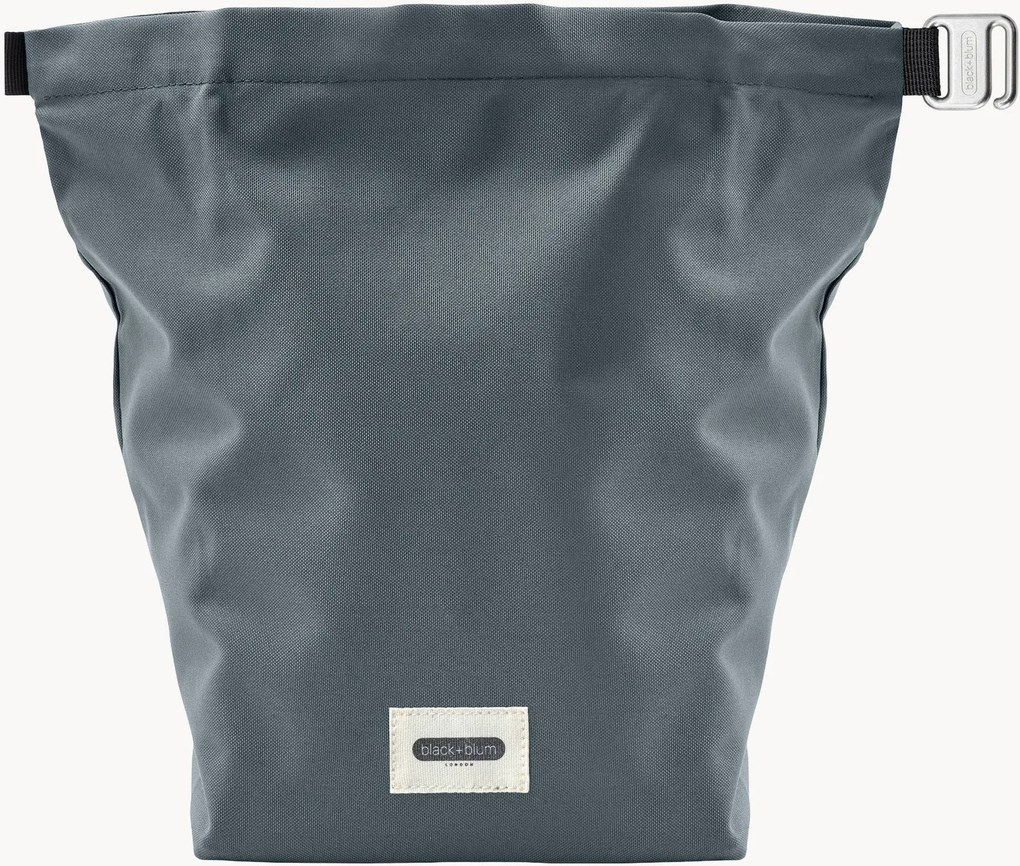 Borsa termica per pranzo Outdoor