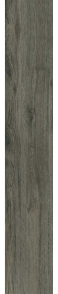 Marazzi Group Rettificato 25x150 "Treverktrend" Rovere Tortora