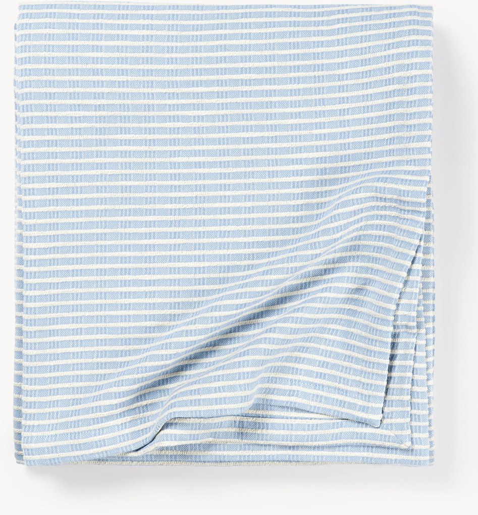 Tovaglia a righe Perry