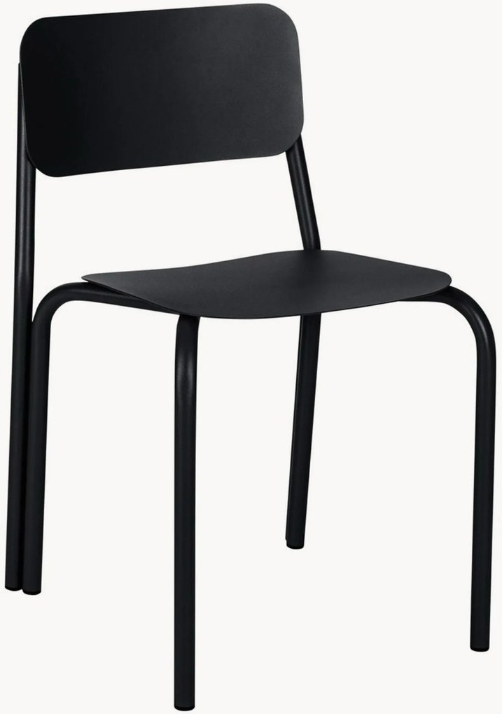 Sedia da giardino Kei