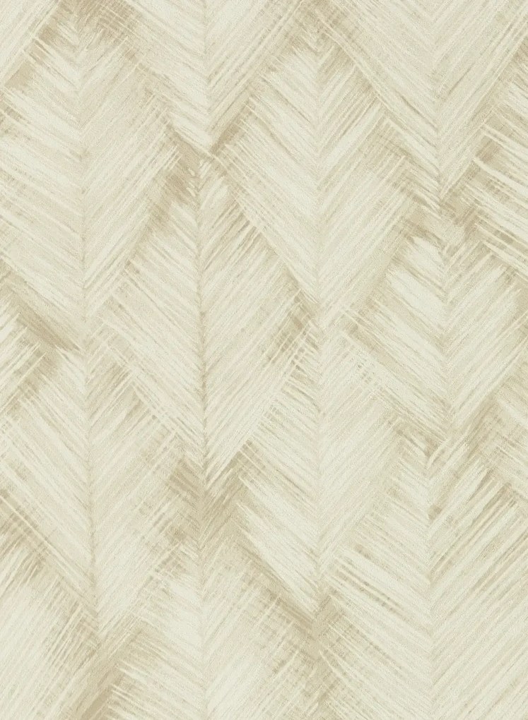 Clarke & Clarke Carta da parati Folius
