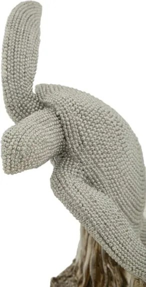 Tartaruga Sparky Cm 19X10,5X22