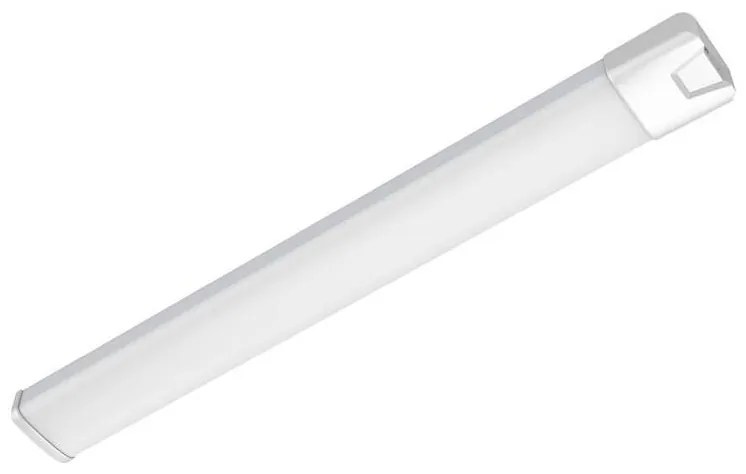 Top Light - Lampada sottopensile ZSLUX LED/20W/230V 3000/4000/6500K 60 cm