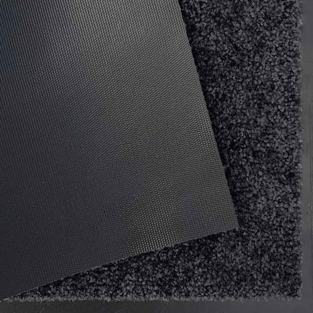 Tappetino 90x60 cm Wash and Clean - Hanse Home
