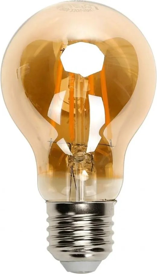 Lampadina LED VINTAGE A60 E27/16W/230V 2200K - Aigostar