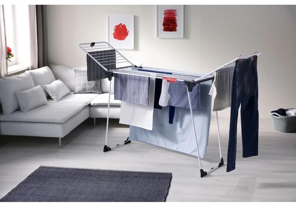 Asciugatrice Magnum - Vileda