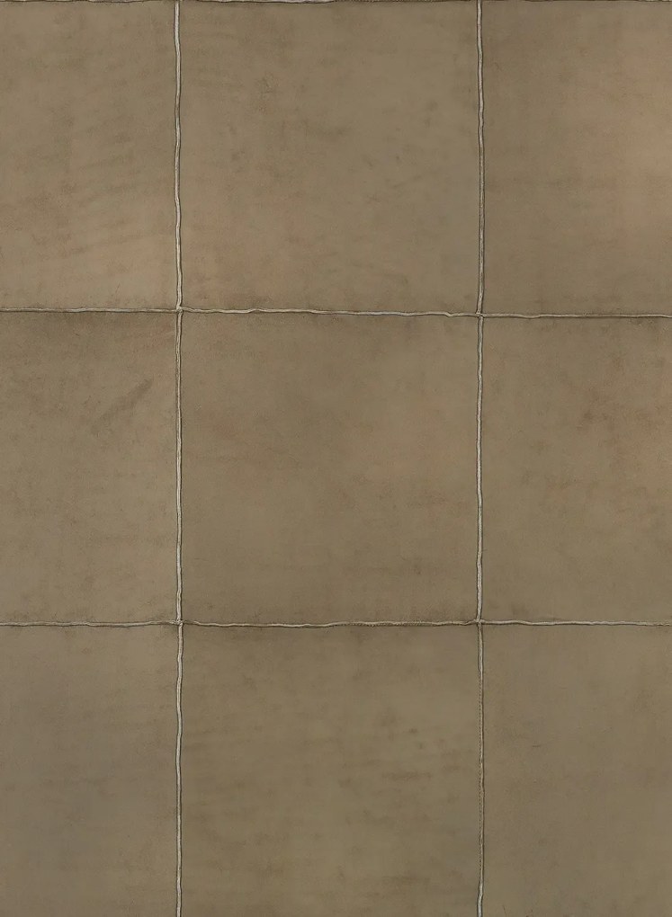 Arte International Carta da parati Aspect - Clay