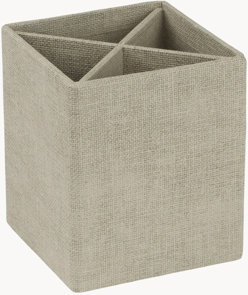 Organizer da scrivania Penny