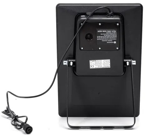 Aigostar - LED Striscia solare dimmerabile LED/10W/3,2V 10 m 6500K IP65 + +TC