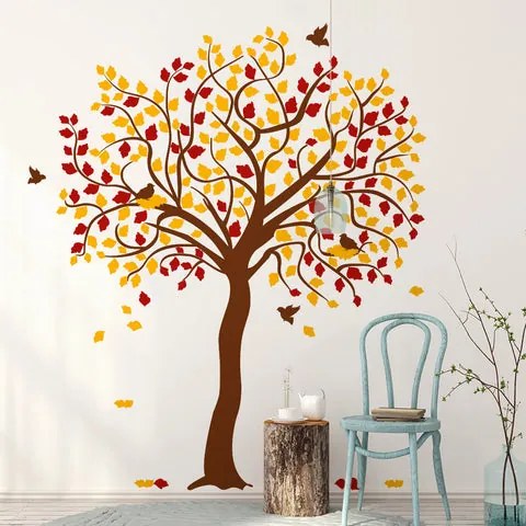 Autunno