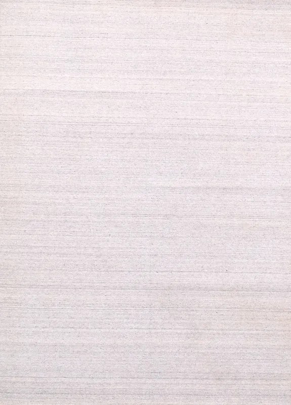 Kilim Tappeto orientale 160x230 Nero (Indian) Tessuto A Mano
