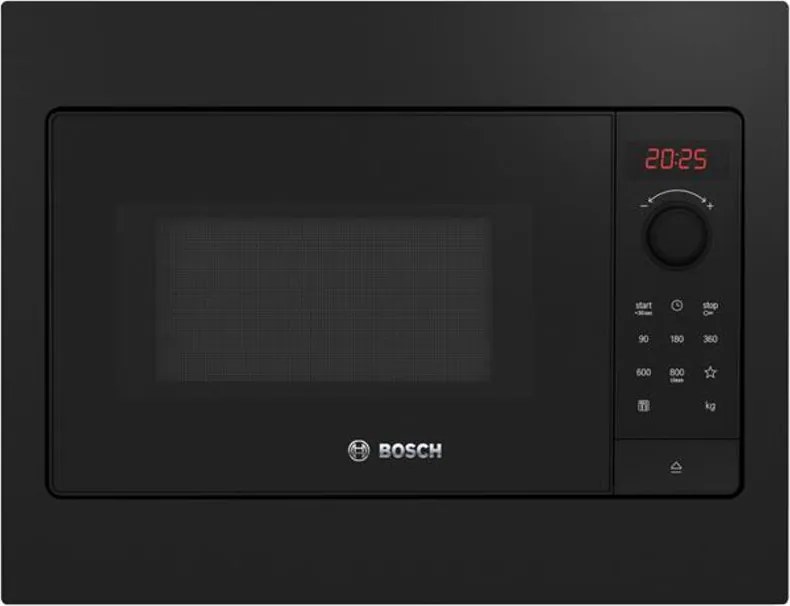 Microonde Bosch Solo Bfl523mb4 - Bosch