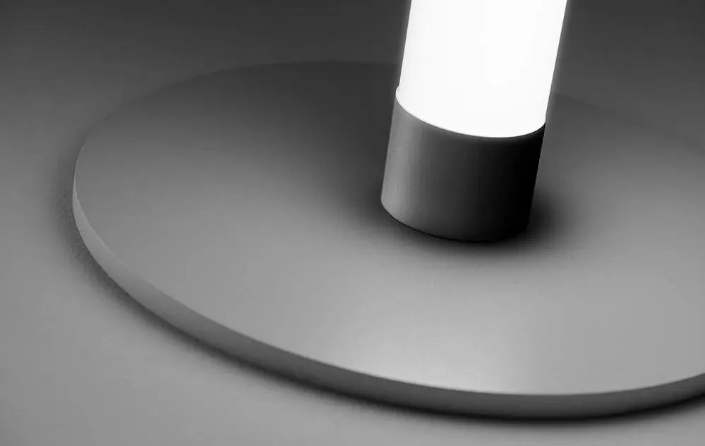 PIRGOS Lampade da terra 200 cm Sforzin