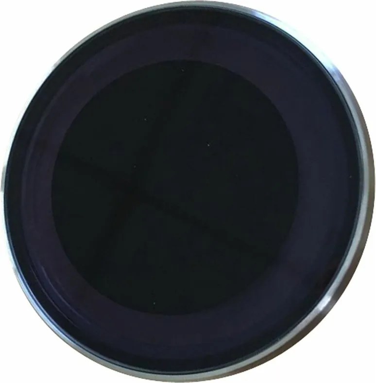 Pulsante rotatorio TwistPad originale - Forni, Fornelli Elettrici e a Gas Bosch 2962844251430422269