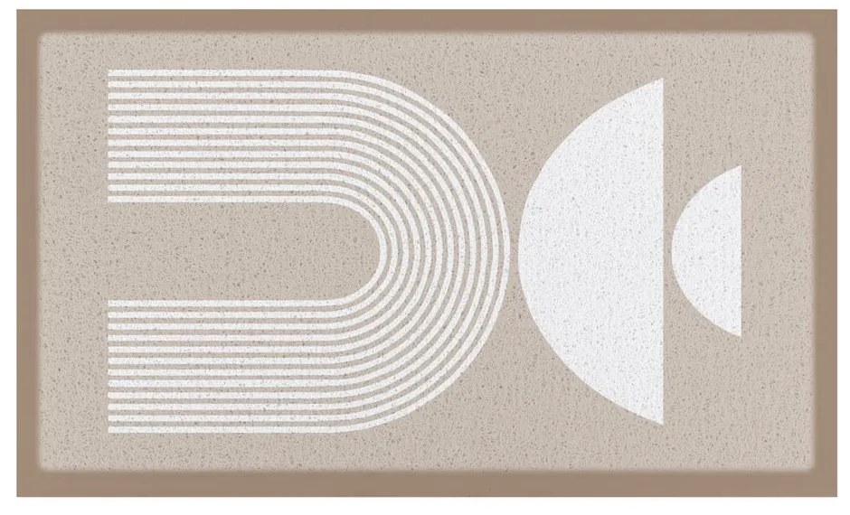 Tappetino 40x70 cm - Artsy Doormats