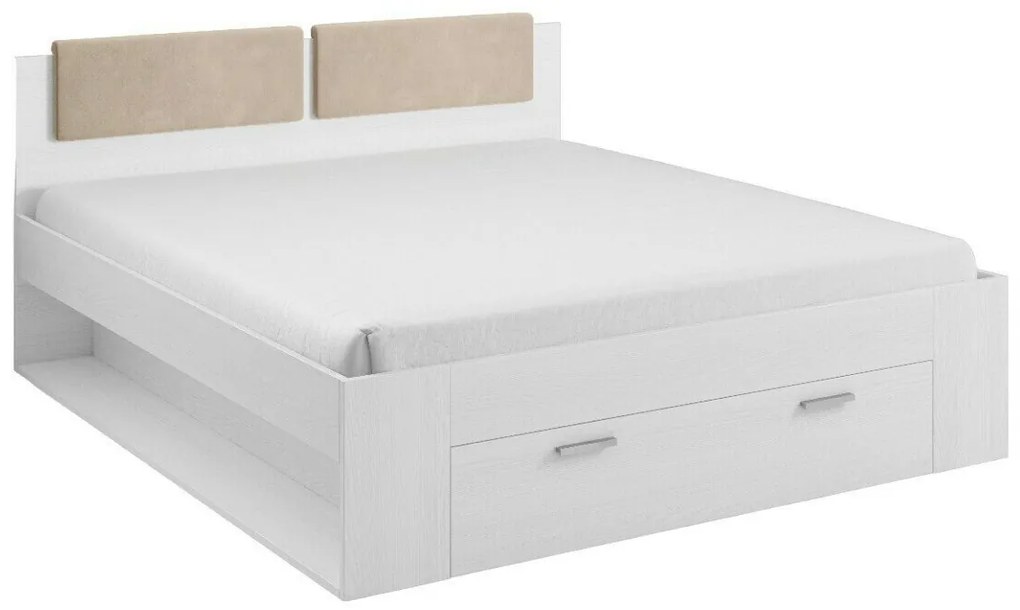 Letto Austin J111