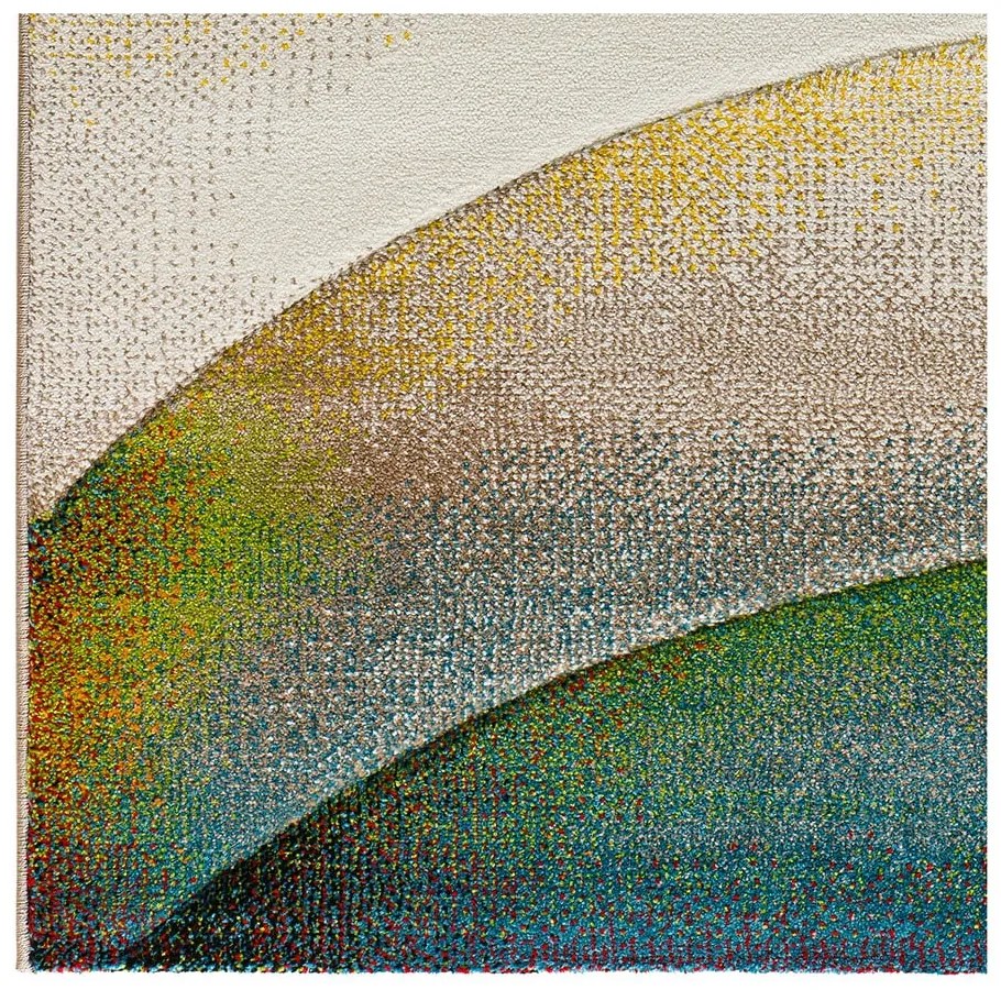 Tappeto 120x170 cm Libet – Universal