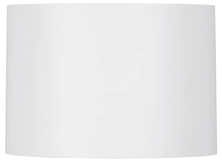 Illuminazione esterna LED con ricarica USB con sensore di movimento da parete (altezza totale 10 cm) Genie – Trio